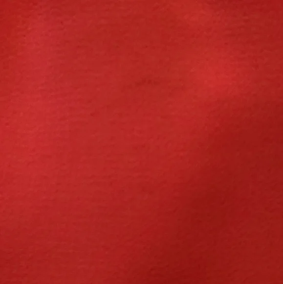 Express size SP coral dress - Picture 12 of 12